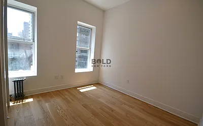 Rented by Bold New York