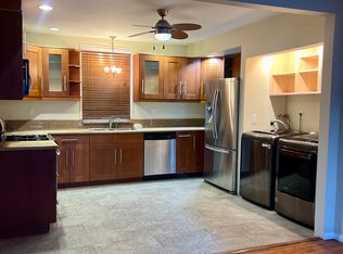 24235 Ocean Ave, Torrance, CA 90505