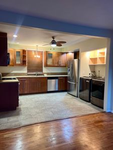24235 Ocean Ave, Torrance, CA, 90505