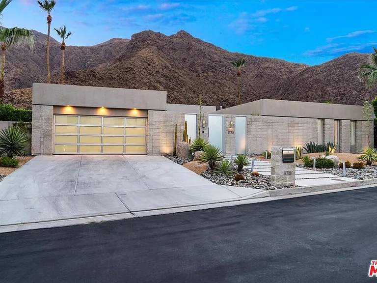 1175 Los Robles Dr — Photo 60
