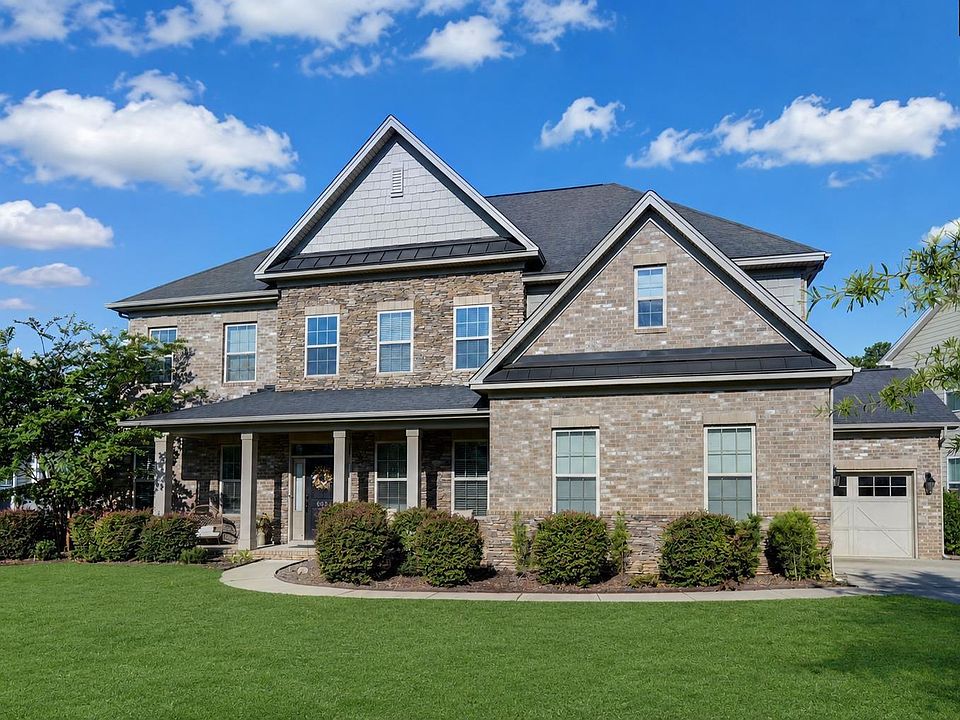 1st image of 603 Riverdale Ct