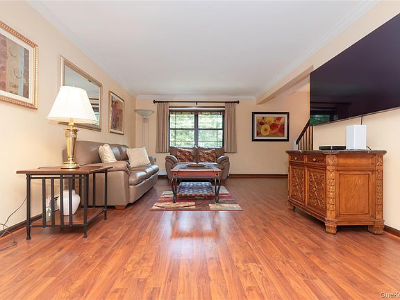 3rd image of 1263 California Road #2R