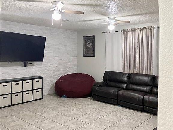 5th image of 3600 Anthony Dr