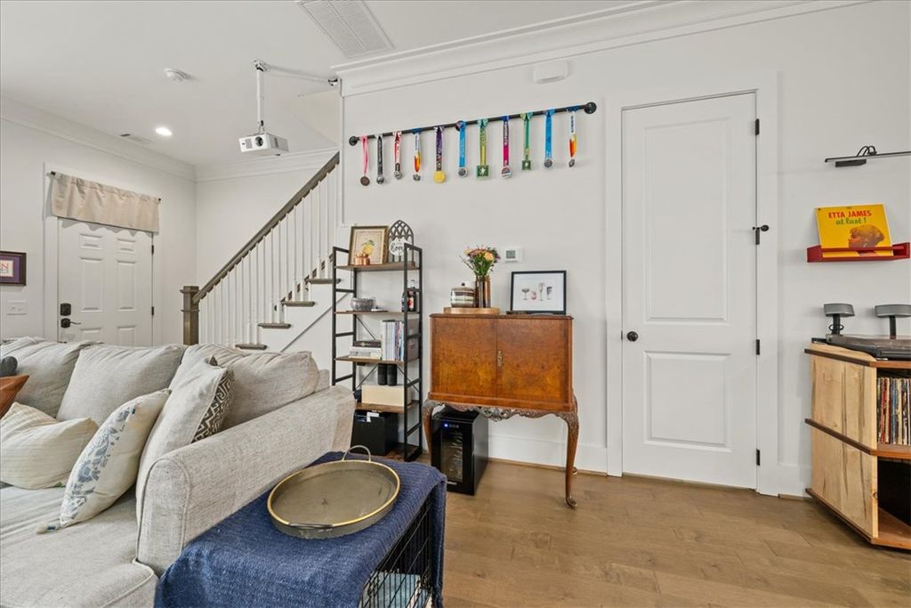 126 Cadet St, Clemson, SC - View 5