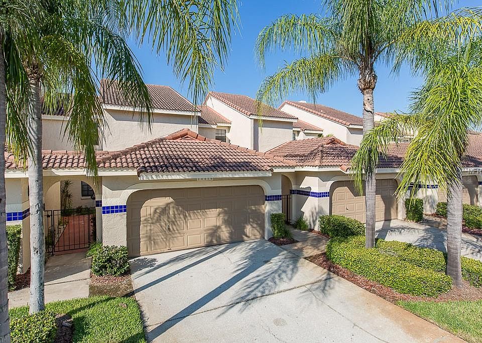 1st image of 10416 Saint Tropez Pl #0