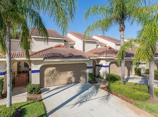 10416 Saint Tropez Pl #0, Tampa, FL 33615