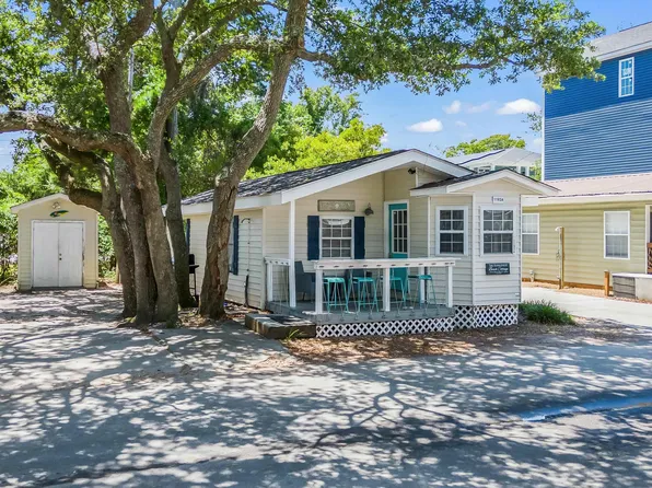 6001 - 1193a S Kings Hwy. #1193a Sand Dollar Dr, Myrtle Beach, SC 29575