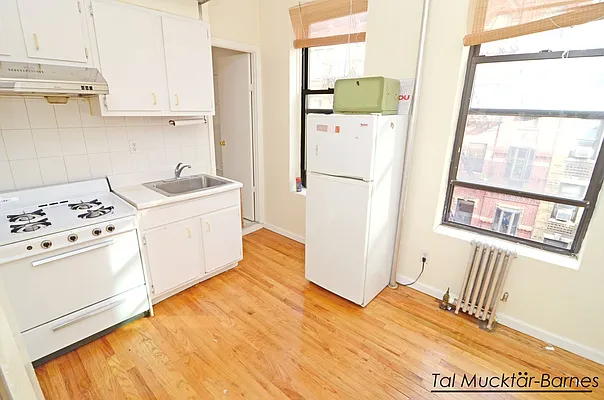 Rented by One Eleven Residential, Inc. | media 9