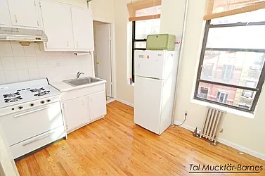 Rented by One Eleven Residential, Inc.