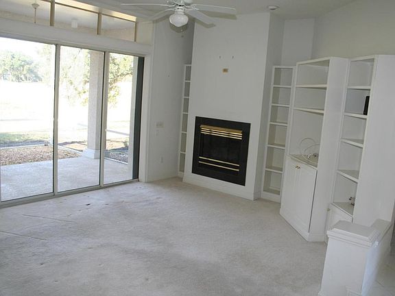 2nd image of 2605 Long Boat Ct N