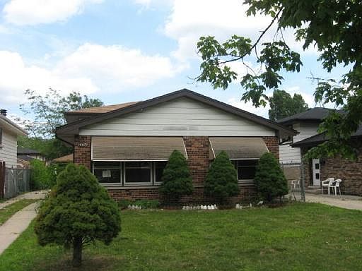 1st image of 14429 S Sanderson Ave
