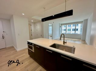 34 N 7th St APT 5E, Brooklyn, NY 11249