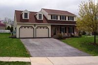 2nd image of 1 Angus Dr
