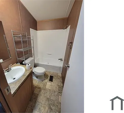 130 Deer Park Loop — Photo 3