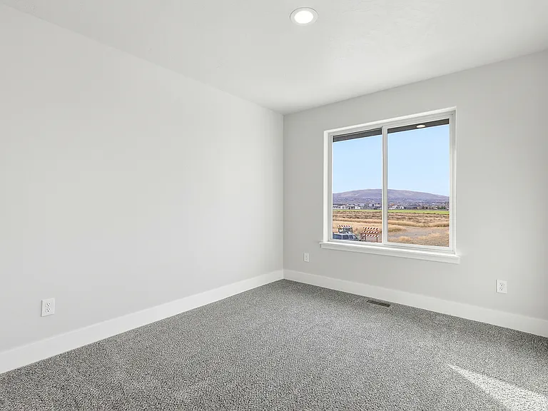 4210 Road 114 — Photo 8