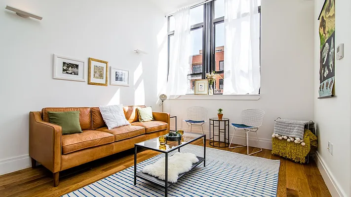 Rented by Nooklyn NYC LLC | media 61