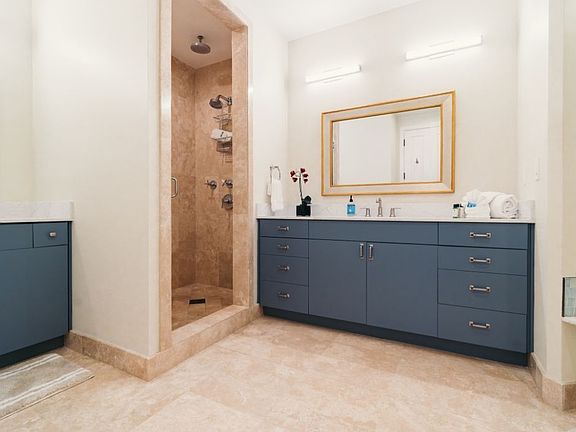5th image of 281 Trumbo Rd APT 210