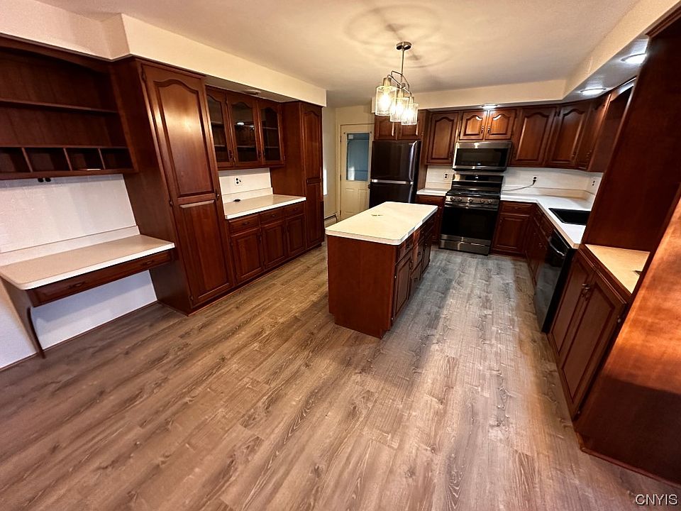 9464 Maynard Dr SS, Marcy, NY 13403 Zillow