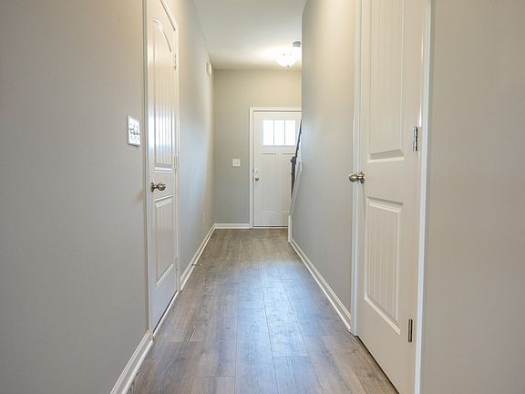 5th image of 5740 Cloverwood Dr Lot 100