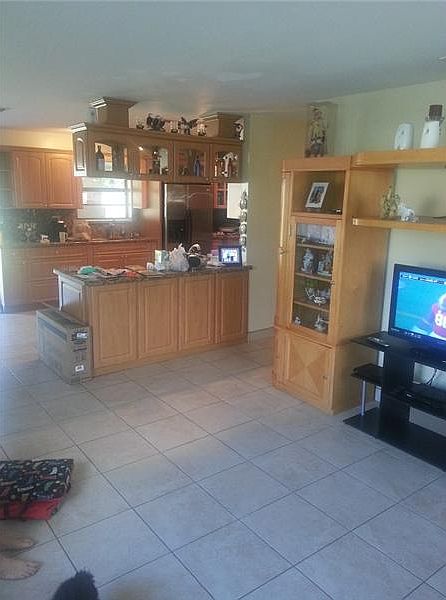 2nd image of 11430 SW 190th Dr