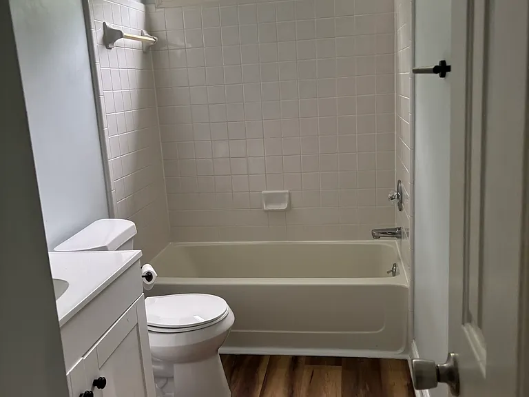 Berlander Ct — Photo 19
