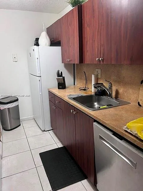 Magnolia Lane Condo — Photo 2