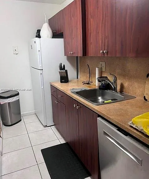 7401 SW 152nd Ave #108-1 — Photo 2