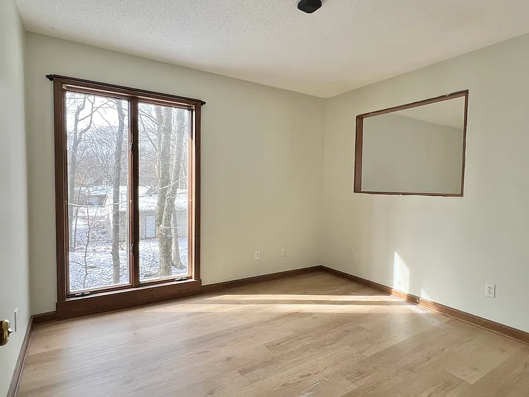 121 E Navajo St — Photo 9
