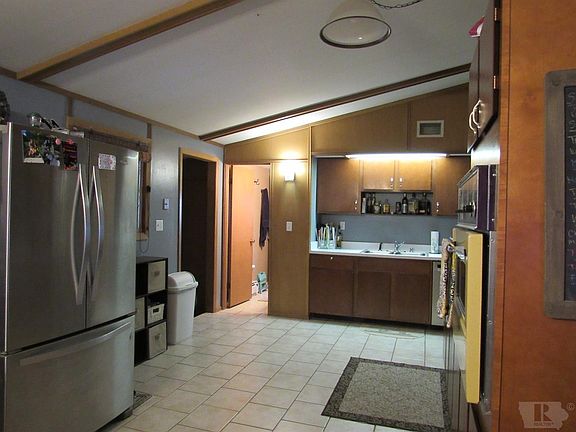 5th image of 14020 Kress Ave