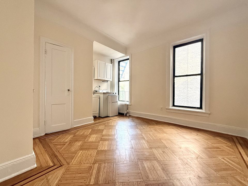 1st image of 53 W 72nd St APT 7A