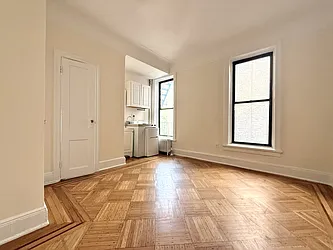 53 West 72nd Street