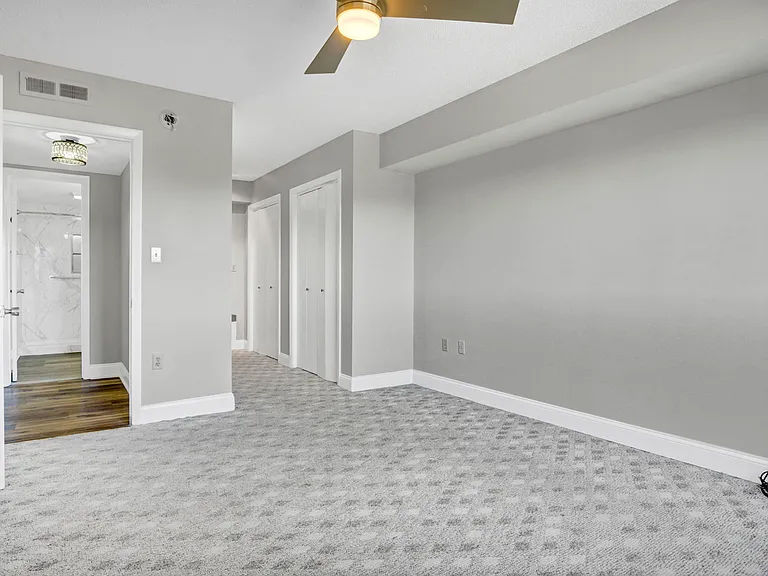 1825 Saint Julian Pl #9-B — Photo 25