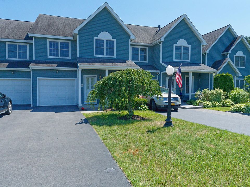 1st image of 21 Cliffside Dr