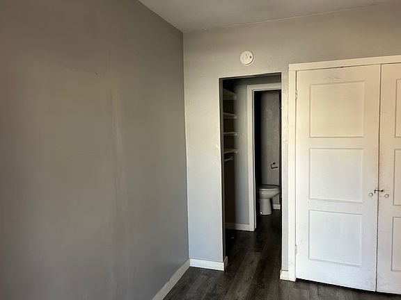 6300 East Ocean unit 3 3_05082024