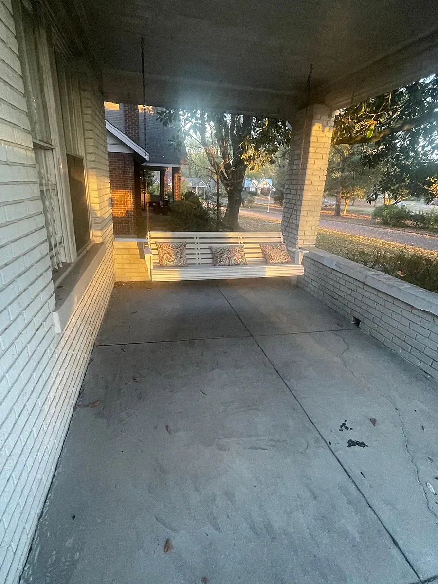 Building Photo - 2100 University Cir