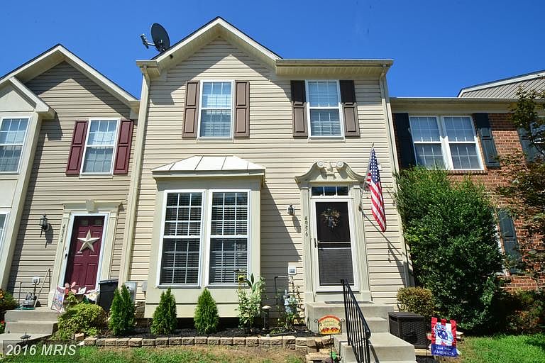 1st image of 4956 Bristle Cone Cir