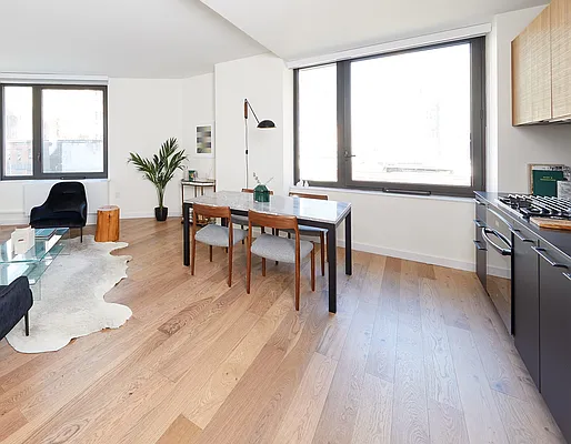 Rented by Prospect Management | media 17