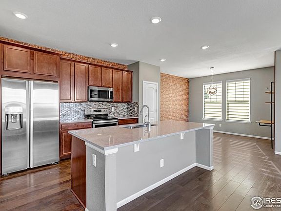 4th image of 21876 E Radcliff Cir