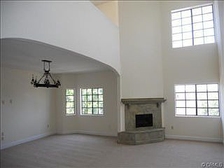 2nd image of 17914 Magnolia Blvd Unit 305