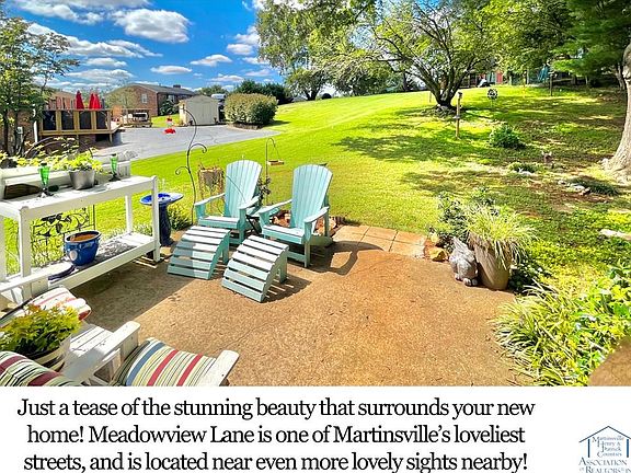 3rd image of 1604 Meadowview Ln