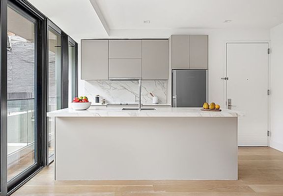 3rd image of 153 Greene Ave #1B
