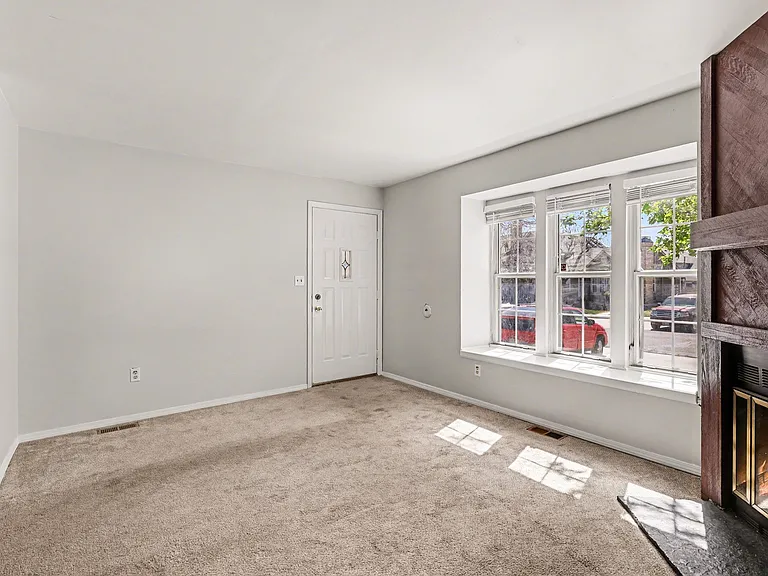 9696 W Chatfield Ave #C-1 — Photo 14