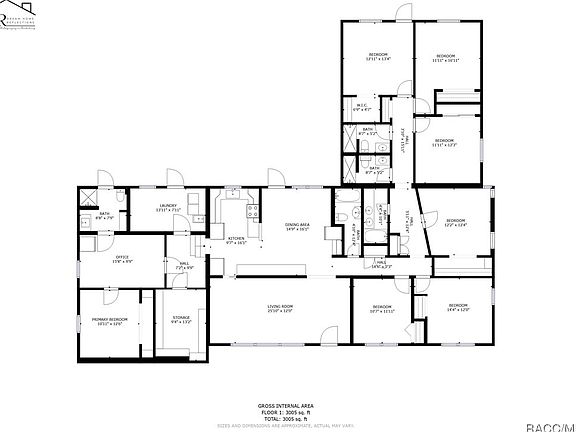 4th image of this home