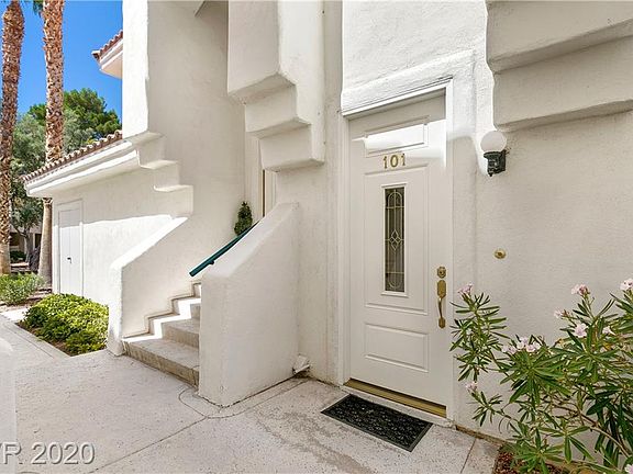 3rd image of 7620 Valley Green Dr Unit 101