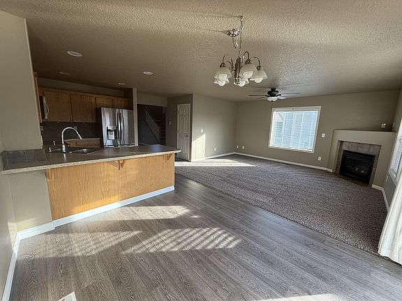 5th image of 3309 Bali St NE