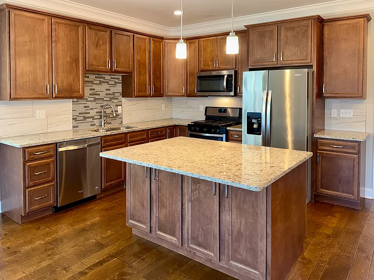 62 Tudor Way — Photo 14