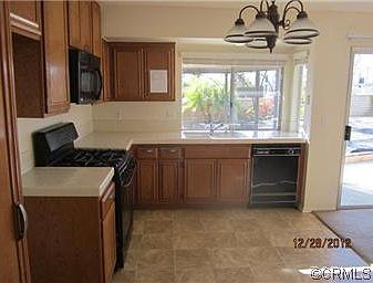 2nd image of 25561 Stoneybrook Dr