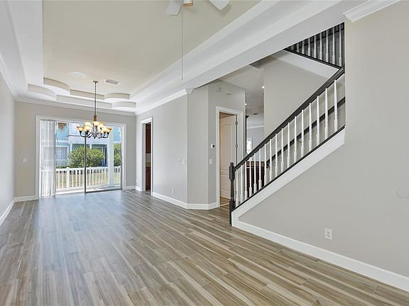 5th image of 6573 Simone Shores Cir