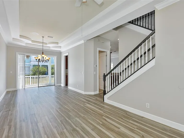 6573 Simone Shores Cir — Photo 5