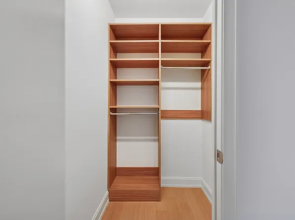 420 East 54th Street image 12 of 30